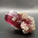 Tourmaline from Brazil, Minas Gerais, Conselheiro Pena, Jonas Mine - 10007 - image 1
