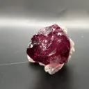 Tourmaline from Brazil, Minas Gerais, Conselheiro Pena, Jonas Mine - 10007 - image 3