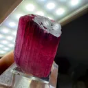 Tourmaline from Brazil, Minas Gerais, Coronel Murta - image 3