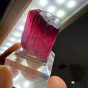 Tourmaline from Brazil, Minas Gerais, Coronel Murta - image 1