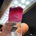 Tourmaline from Brazil, Minas Gerais, Coronel Murta - image 2