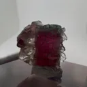 Tourmaline from Brazil, Minas Gerais, Coronel Murta - image 2
