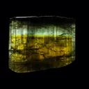 Tourmaline from Brazil, Minas Gerais, Coronel Murta - image 1