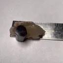 Tourmaline from Brazil, Minas Gerais, Itinga, Taquaral - image 8