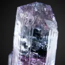 Tourmaline from Brazil, Minas Gerais, São José da Safira, Aricanga mine - image 8