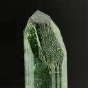 Tourmaline from Brazil, Minas Gerais, São José da Safira, Aricanga mine - image 3