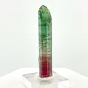 Tourmaline from Brazil, Minas Gerais, São José da Safira, Aricanga mine - image 1