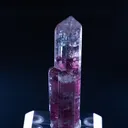 Tourmaline from Brazil, Minas Gerais, São José da Safira, Aricanga mine - image 7