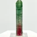 Tourmaline from Brazil, Minas Gerais, São José da Safira, Aricanga mine - image 2