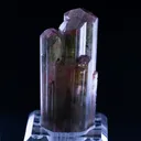 Tourmaline from Brazil, Minas Gerais, São José da Safira, Cruzeiro mine - image 5