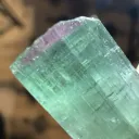 Tourmaline from Brazil, Pederneira mine - 1208 - image 4