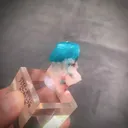 Tourmaline from Brazil - image 4