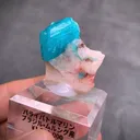 Tourmaline from Brazil - image 1