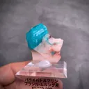 Tourmaline from Brazil - image 2