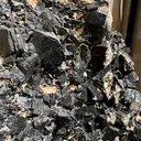 Tourmaline from Bulgaria - image 6