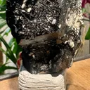 Tourmaline from Bulgaria - image 1
