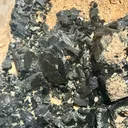 Tourmaline from Bulgaria - image 7
