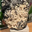 Tourmaline from Bulgaria - image 2