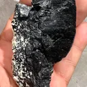 Tourmaline from Bulgaria - image 3