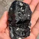 Tourmaline from Bulgaria - image 5