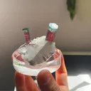 specimen video