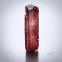 Tourmaline from Coronel Murta, Minas Gerais, Brazil - image 1