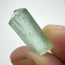 Tourmaline from DR Congo - 10078 - image 2
