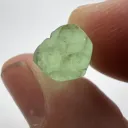Tourmaline from DR Congo - 10078 - image 3