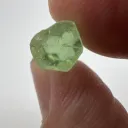 Tourmaline from DR Congo - 10078 - image 4