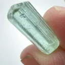 Tourmaline from DR Congo - 10078 - image 1