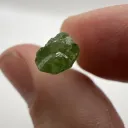 Tourmaline from DR Congo - 10079 - image 6