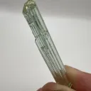 Tourmaline from DR Congo - 10079 - image 2