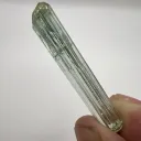 Tourmaline from DR Congo - 10079 - image 1
