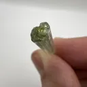 Tourmaline from DR Congo - 10079 - image 4