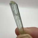 Tourmaline from DR Congo - 10079 - image 3