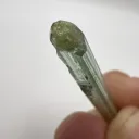 Tourmaline from DR Congo - 10079 - image 5