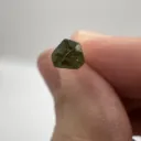 Tourmaline from DR Congo - 10080 - image 3
