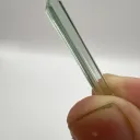 Tourmaline from DR Congo - 10080 - image 2