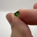 Tourmaline from DR Congo - 10080 - image 4