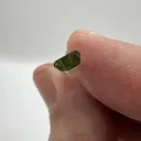 Tourmaline from DR Congo  - 10081 - image 5