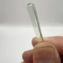 Tourmaline from DR Congo  - 10081 - image 3