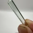 Tourmaline from DR Congo  - 10081 - image 1