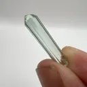 Tourmaline from DR Congo - 10082 - image 1
