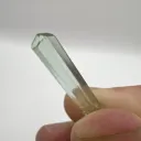 Tourmaline from DR Congo - 10082 - image 4