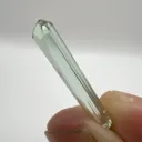 Tourmaline from DR Congo - 10082 - image 2