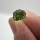 Tourmaline from DR Congo - 10082 - image 5