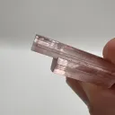 Tourmaline from DR Congo - 10084 - image 5
