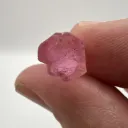 Tourmaline from DR Congo - 10084 - image 6