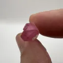 Tourmaline from DR Congo - 10084 - image 3