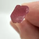 Tourmaline from DR Congo - 10085 - image 4
